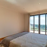 Views Pool And Barbecue Apartman *