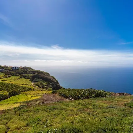 Views Holiday home *