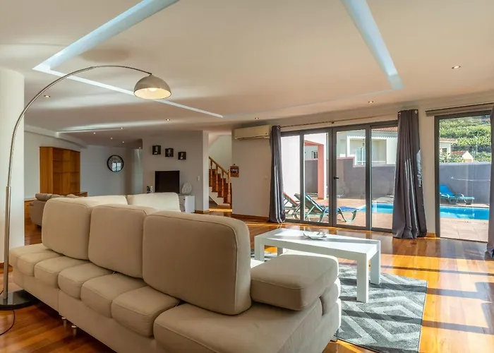 Views Hébergement de vacances