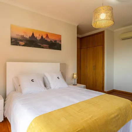 Дом отдыха Views