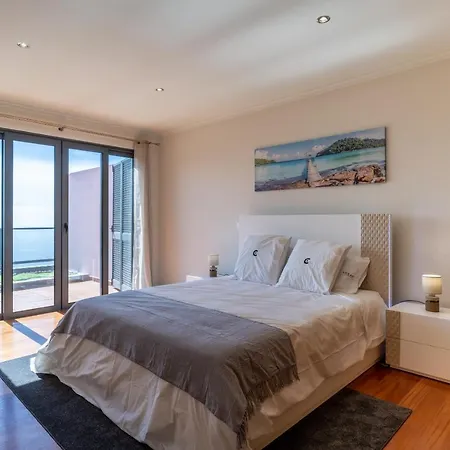 Дом отдыха Views