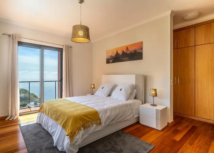 Views Prázdninový dům *